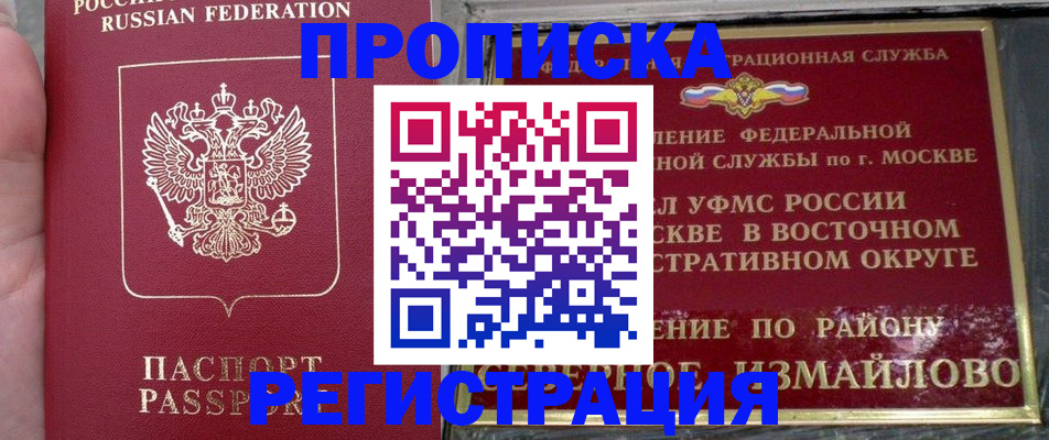 временная регистрация недорого в Волосово